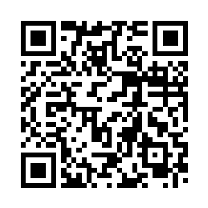 江少游也没想要在沐双儿的面前显二维码生成