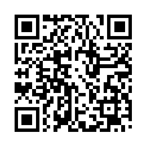 江少游今天想要找马教授请教针炙技法的事情二维码生成