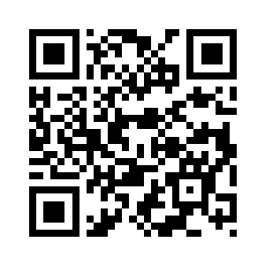 江少游估计就算是把自己天目二维码生成