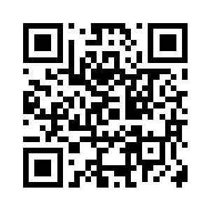 江少游再不肯把黄金卖给他了二维码生成