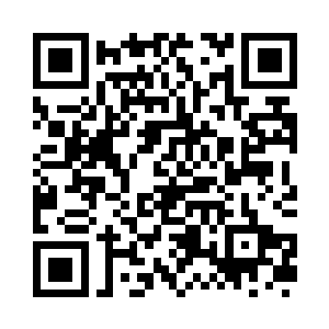 江少游再次被沐双儿搞得没了脾气……什么就二维码生成