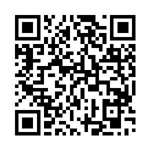 江少游和莫雪自然也不会冒昧的询问二维码生成