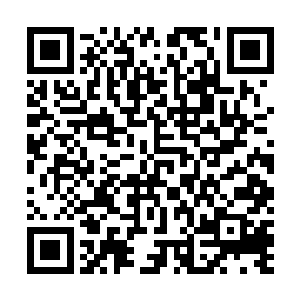 江少游就好象是一个刚刚得到了一个新奇玩具的孩子似的二维码生成