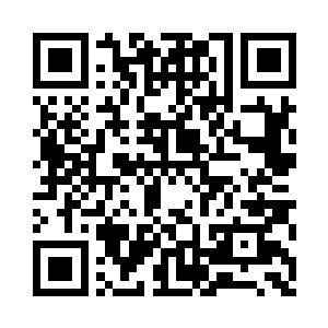 江少游就顿时立刻觉得一阵全身发热二维码生成