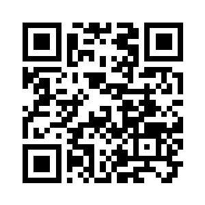 江少游已经不是第一次杀人二维码生成