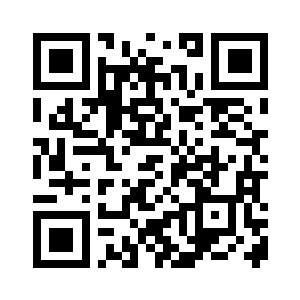 江少游当然不会怨恨周若诗二维码生成