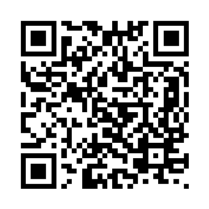 江少游必须尽可能地节约电浆能量二维码生成