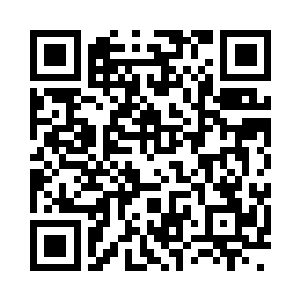 江少游总不能再追出去硬将这货给拖回来吧二维码生成
