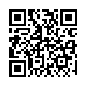 江少游总不能真的弹无虚发二维码生成