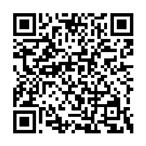 江少游才向老妈和小妹问起她们被绑架的始末来二维码生成