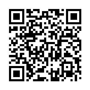 江少游才有空看一下自己的身体状况……二维码生成