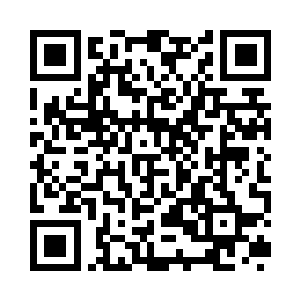 江少游有一种不发泄出来就不痛快的感觉二维码生成