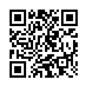 江少游根本就无视了深海的水压二维码生成