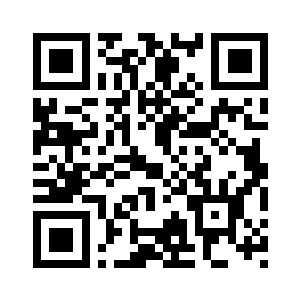 江少游没等到自己被吊到棚上时二维码生成