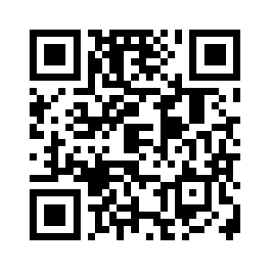 江少游现在先透视几块翡翠原石二维码生成