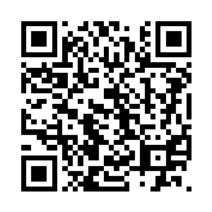 江少游的力量相当于普通人的三十倍以上二维码生成