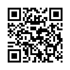 江少游的身上至少又挨了几十枪二维码生成