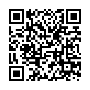 江少游的透视眼再厉害也照样抓瞎啊二维码生成