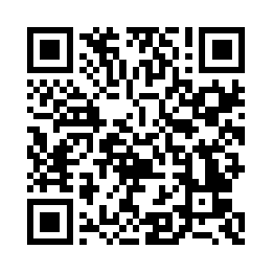 江少游知道自己冒充矿场保镖的事情肯定会二维码生成