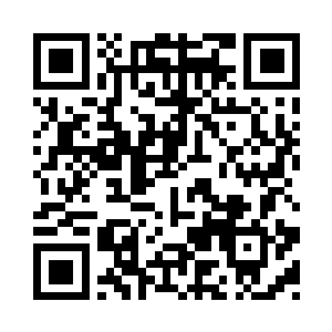 江少游虽然只是在沙发上凑和了一夜二维码生成