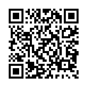 江少游要搀着她们带着脚上的铁链走到车上去二维码生成