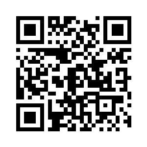 江少游说到这里微微停顿了一下二维码生成