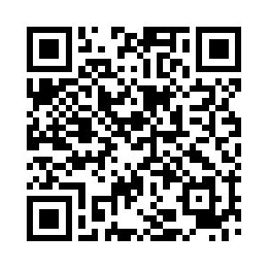 江少游这一拳挥出就至少是三千斤的力量二维码生成