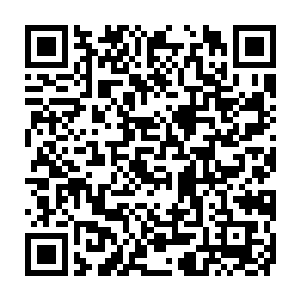 江少游这种化水为刀的能力并不一定非得要局限在使用纯净的水来当载体二维码生成