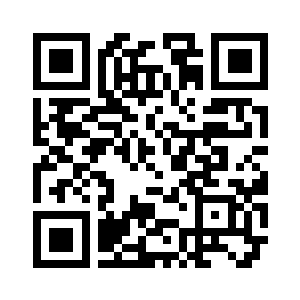 江少游连按了三次就停下手来二维码生成
