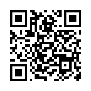 江少游闻言好象明白了什么二维码生成