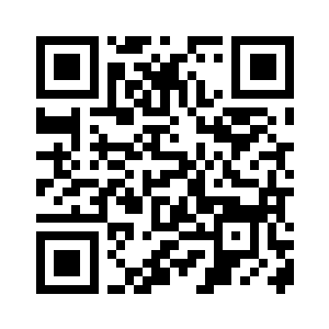 江少游闻言轻轻叹息了一声二维码生成