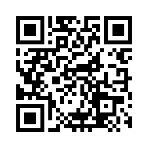 江少游随意地掏出手机看了一眼二维码生成