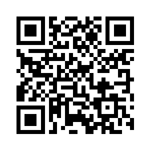 江少阳的这件作品是完美无缺的二维码生成