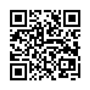 江川原野不可思议地低下头二维码生成