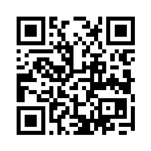 江川原野眼中闪过怨毒之色二维码生成