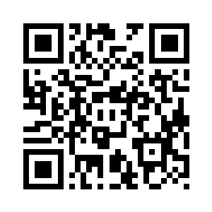 江州人喝不到被我们污染的水二维码生成