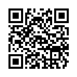 江州大学多了不少新建筑二维码生成