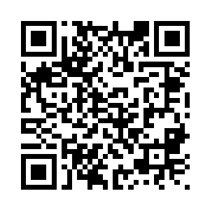 江州市委书记是由省委常委兼任的二维码生成