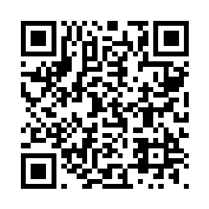 江州市已经无法满足它对市场和对拓张的渴望二维码生成