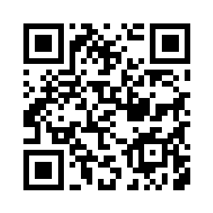 江州生产的各类白酒和啤酒二维码生成