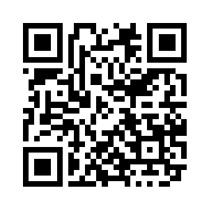 江州青帮虽然还没有完全倒下二维码生成