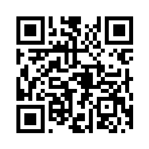 江帆一副无可奈何的样子二维码生成