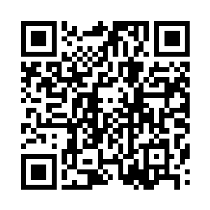 江帆一眼就看出乱来翁雪雁使用的是雷击符二维码生成