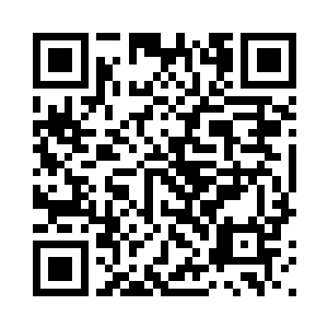 江帆一眼就认出来了是五行鬼精灵二维码生成