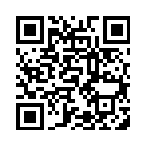 江帆不在意的答道再次催促二维码生成