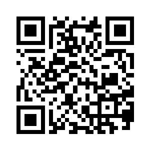 江帆不敢和五行水兽硬碰硬对攻二维码生成