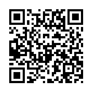 江帆不禁摇头她妈的父母真不会取名字二维码生成