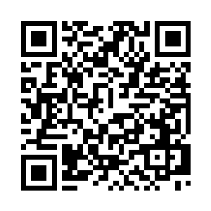 江帆也发现了绝情师太眼神的变化二维码生成