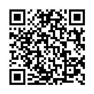 江帆也看到了前面海底山谷大约一里之处二维码生成