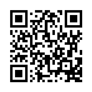 江帆从地上一堆尸体下面钻出二维码生成